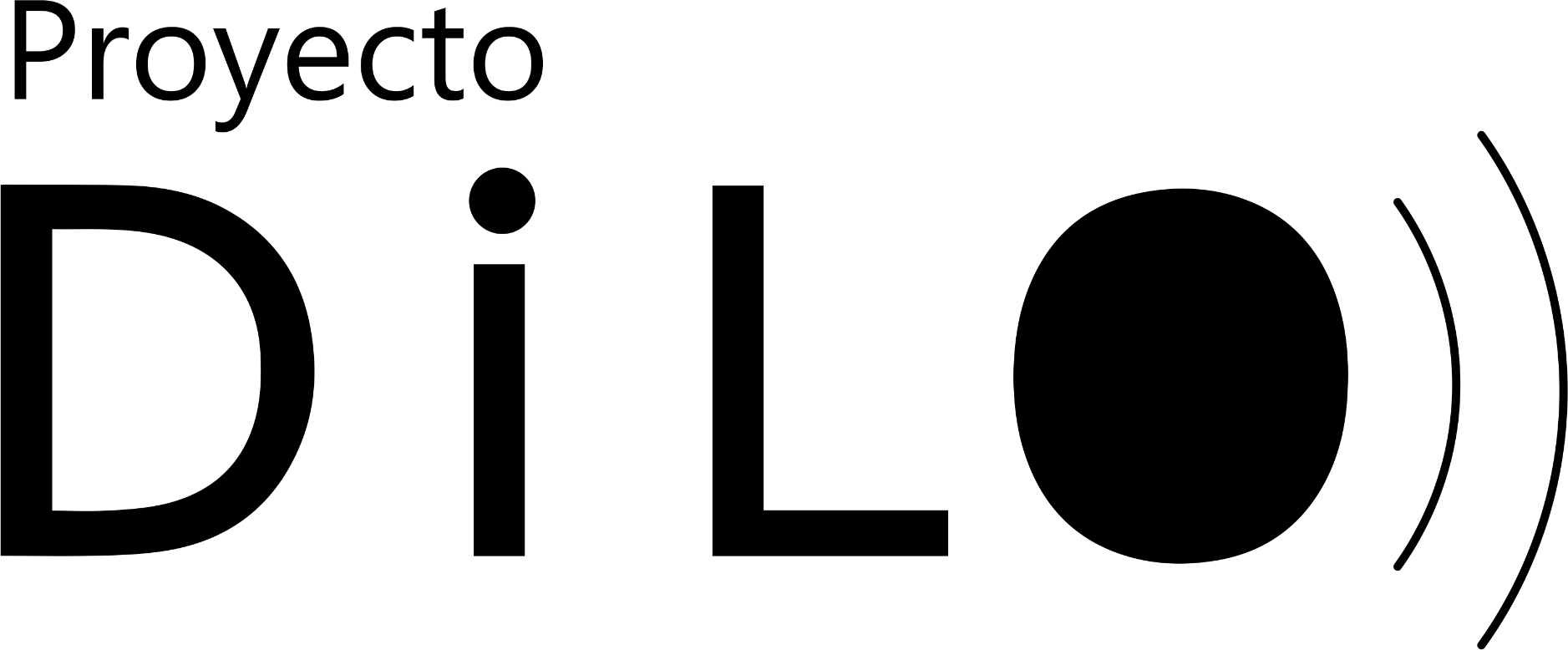 Proyecto DILO