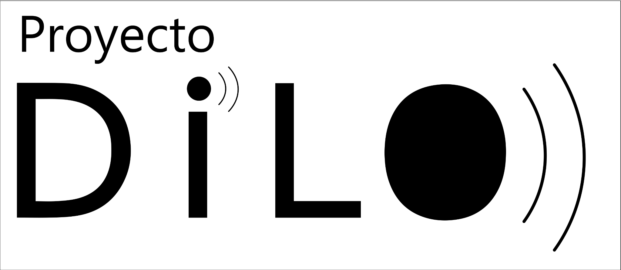 Proyecto DILO